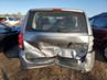 DODGE GRAND CARAVAN SE