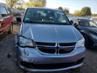 DODGE GRAND CARAVAN SE