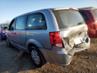 DODGE GRAND CARAVAN SE