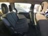 DODGE GRAND CARAVAN SE