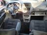 DODGE GRAND CARAVAN SE