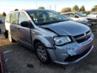 DODGE GRAND CARAVAN SE