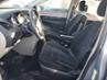 DODGE GRAND CARAVAN SE