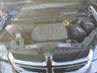 DODGE GRAND CARAVAN SE