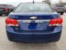 CHEVROLET CRUZE LS