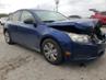 CHEVROLET CRUZE LS