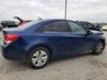 CHEVROLET CRUZE LS