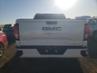 GMC SIERRA K1500 ELEVATION