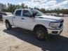 RAM 2500 TRADESMAN