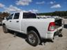 RAM 2500 TRADESMAN