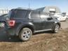 FORD ESCAPE LIMITED