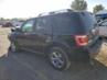 FORD ESCAPE LIMITED