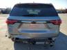 CHEVROLET TRAVERSE RS