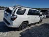 TOYOTA 4RUNNER SR5/SR5 PREMIUM