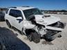 TOYOTA 4RUNNER SR5/SR5 PREMIUM