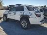 TOYOTA 4RUNNER SR5/SR5 PREMIUM