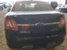 FORD TAURUS LIMITED