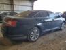 FORD TAURUS LIMITED