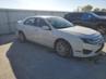 FORD FUSION SEL