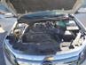 FORD FUSION SEL