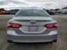 TOYOTA CAMRY L