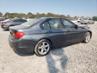 BMW 3 SERIES I