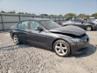 BMW 3 SERIES I