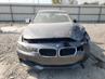 BMW 3 SERIES I