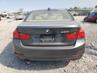 BMW 3 SERIES I