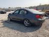 BMW 3 SERIES I