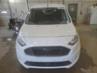 FORD TRANSIT CONNECT XLT