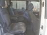 FORD TRANSIT CONNECT XLT