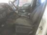 FORD TRANSIT CONNECT XLT