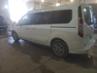 FORD TRANSIT CONNECT XLT