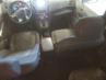 FORD TRANSIT CONNECT XLT