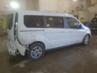 FORD TRANSIT CONNECT XLT