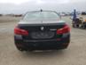 BMW 5 SERIES I