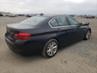 BMW 5 SERIES I