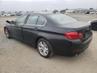 BMW 5 SERIES I