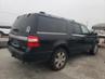 FORD EXPEDITION EL PLATINUM