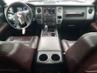 FORD EXPEDITION EL PLATINUM