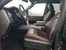 FORD EXPEDITION EL PLATINUM