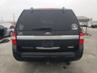 FORD EXPEDITION EL PLATINUM