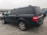 FORD EXPEDITION EL PLATINUM