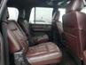 FORD EXPEDITION EL PLATINUM