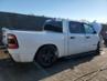 RAM 1500 LARAMIE