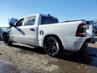 RAM 1500 LARAMIE