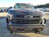 CHEVROLET SILVERADO K1500 RST