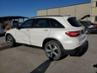 MERCEDES-BENZ GLC-CLASS 300 4MATIC