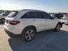 MERCEDES-BENZ GLC-CLASS 300 4MATIC